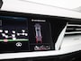Audi A3 Sportback 40 TFSI e S edition