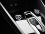 Audi A3 Sportback 40 TFSI e S edition