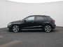 Audi A3 Sportback 40 TFSI e S edition