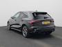 Audi A3 Sportback 40 TFSI e S edition