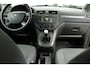 Ford C-Max Focus 1.6-16V Ambiente | nette auto | airco | trekhaak | radio cd | electr. ramen voor