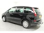 Ford C-Max Focus 1.6-16V Ambiente | nette auto | airco | trekhaak | radio cd | electr. ramen voor