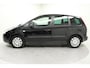 Ford C-Max Focus 1.6-16V Ambiente | nette auto | airco | trekhaak | radio cd | electr. ramen voor