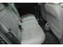 Ford C-Max Focus 1.6-16V Ambiente | nette auto | airco | trekhaak | radio cd | electr. ramen voor