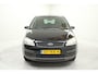 Ford C-Max Focus 1.6-16V Ambiente | nette auto | airco | trekhaak | radio cd | electr. ramen voor