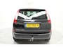 Ford C-Max Focus 1.6-16V Ambiente | nette auto | airco | trekhaak | radio cd | electr. ramen voor