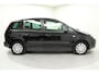 Ford C-Max Focus 1.6-16V Ambiente | nette auto | airco | trekhaak | radio cd | electr. ramen voor