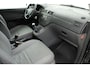 Ford C-Max Focus 1.6-16V Ambiente | nette auto | airco | trekhaak | radio cd | electr. ramen voor