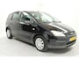 Ford C-Max Focus 1.6-16V Ambiente | nette auto | airco | trekhaak | radio cd | electr. ramen voor