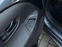 Peugeot 108 1.0 e-VTi Active Premium Pack, NL-Auto!