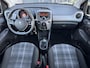 Peugeot 108 1.0 e-VTi Active Premium Pack, NL-Auto!