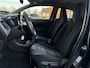 Peugeot 108 1.0 e-VTi Active Premium Pack, NL-Auto!