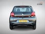 Peugeot 108 1.0 e-VTi Active Premium Pack, NL-Auto!