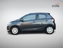 Peugeot 108 1.0 e-VTi Active Premium Pack, NL-Auto!