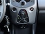 Peugeot 108 1.0 e-VTi Active Premium Pack, NL-Auto!