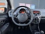 Peugeot 108 1.0 e-VTi Active Premium Pack, NL-Auto!