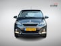 Peugeot 108 1.0 e-VTi Active Premium Pack, NL-Auto!