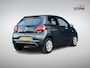 Peugeot 108 1.0 e-VTi Active Premium Pack, NL-Auto!
