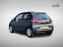 Peugeot 108 1.0 e-VTi Active Premium Pack, NL-Auto!