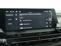 Citroën C5 X 1.6 PLUG-IN HYBRID 225PK SHINE EAT8 SOH 94.78% | Trekhaak | Panoramadak | Leer | Pack HiFi