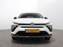 Citroën C5 X 1.6 PLUG-IN HYBRID 225PK SHINE EAT8 SOH 94.78% | Trekhaak | Panoramadak | Leer | Pack HiFi