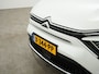 Citroën C5 X 1.6 PLUG-IN HYBRID 225PK SHINE EAT8 | Trekhaak | Panoramadak | Leer | Pack HiFi