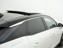Citroën C5 X 1.6 PLUG-IN HYBRID 225PK SHINE EAT8 SOH 94.78% | Trekhaak | Panoramadak | Leer | Pack HiFi