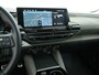 Citroën C5 X 1.6 PLUG-IN HYBRID 225PK SHINE EAT8 SOH 94.78% | Trekhaak | Panoramadak | Leer | Pack HiFi