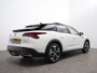 Citroën C5 X 1.6 PLUG-IN HYBRID 225PK SHINE EAT8 SOH 94.78% | Trekhaak | Panoramadak | Leer | Pack HiFi