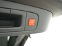 Citroën C5 X 1.6 PLUG-IN HYBRID 225PK SHINE EAT8 SOH 94.78% | Trekhaak | Panoramadak | Leer | Pack HiFi