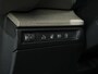 Citroën C5 X 1.6 PLUG-IN HYBRID 225PK SHINE EAT8 SOH 94.78% | Trekhaak | Panoramadak | Leer | Pack HiFi