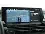 Citroën C5 X 1.6 PLUG-IN HYBRID 225PK SHINE EAT8 SOH 94.78% | Trekhaak | Panoramadak | Leer | Pack HiFi