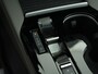 Citroën C5 X 1.6 PLUG-IN HYBRID 225PK SHINE EAT8 SOH 94.78% | Trekhaak | Panoramadak | Leer | Pack HiFi