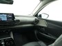 Citroën C5 X 1.6 PLUG-IN HYBRID 225PK SHINE EAT8 SOH 94.78% | Trekhaak | Panoramadak | Leer | Pack HiFi