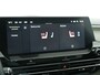 Citroën C5 X 1.6 PLUG-IN HYBRID 225PK SHINE EAT8 SOH 94.78% | Trekhaak | Panoramadak | Leer | Pack HiFi
