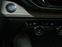 Citroën C5 X 1.6 PLUG-IN HYBRID 225PK SHINE EAT8 SOH 94.78% | Trekhaak | Panoramadak | Leer | Pack HiFi