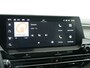 Citroën C5 X 1.6 PLUG-IN HYBRID 225PK SHINE EAT8 SOH 94.78% | Trekhaak | Panoramadak | Leer | Pack HiFi