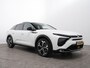 Citroën C5 X 1.6 PLUG-IN HYBRID 225PK SHINE EAT8 | Trekhaak | Panoramadak | Leer | Pack HiFi
