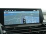 Citroën C5 X 1.6 PLUG-IN HYBRID 225PK SHINE EAT8 SOH 94.78% | Trekhaak | Panoramadak | Leer | Pack HiFi