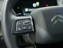 Citroën C5 X 1.6 PLUG-IN HYBRID 225PK SHINE EAT8 SOH 94.78% | Trekhaak | Panoramadak | Leer | Pack HiFi