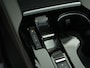 Citroën C5 X 1.6 PLUG-IN HYBRID 225PK SHINE EAT8 | Trekhaak | Panoramadak | Leer | Pack HiFi