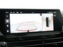 Citroën C5 X 1.6 PLUG-IN HYBRID 225PK SHINE EAT8 SOH 94.78% | Trekhaak | Panoramadak | Leer | Pack HiFi