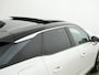 Citroën C5 X 1.6 PLUG-IN HYBRID 225PK SHINE EAT8 | Trekhaak | Panoramadak | Leer | Pack HiFi
