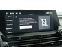 Citroën C5 X 1.6 PLUG-IN HYBRID 225PK SHINE EAT8 SOH 94.78% | Trekhaak | Panoramadak | Leer | Pack HiFi
