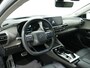 Citroën C5 X 1.6 PLUG-IN HYBRID 225PK SHINE EAT8 SOH 94.78% | Trekhaak | Panoramadak | Leer | Pack HiFi
