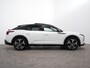 Citroën C5 X 1.6 PLUG-IN HYBRID 225PK SHINE EAT8 SOH 94.78% | Trekhaak | Panoramadak | Leer | Pack HiFi