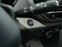 Citroën C5 X 1.6 PLUG-IN HYBRID 225PK SHINE EAT8 SOH 94.78% | Trekhaak | Panoramadak | Leer | Pack HiFi