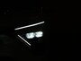 Citroën C5 X 1.6 PLUG-IN HYBRID 225PK SHINE EAT8 SOH 94.78% | Trekhaak | Panoramadak | Leer | Pack HiFi