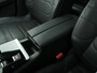 Citroën C5 X 1.6 PLUG-IN HYBRID 225PK SHINE EAT8 SOH 94.78% | Trekhaak | Panoramadak | Leer | Pack HiFi