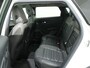 Citroën C5 X 1.6 PLUG-IN HYBRID 225PK SHINE EAT8 SOH 94.78% | Trekhaak | Panoramadak | Leer | Pack HiFi